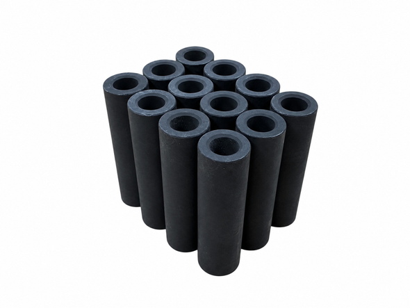 Cummins ISX/X15 VGT Exhaust Manifold Spacer Kit
