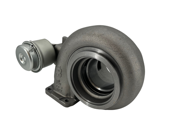 GT47 1.27 A/R T6 Wastegated Exhaust Housing | GT47 Turbo