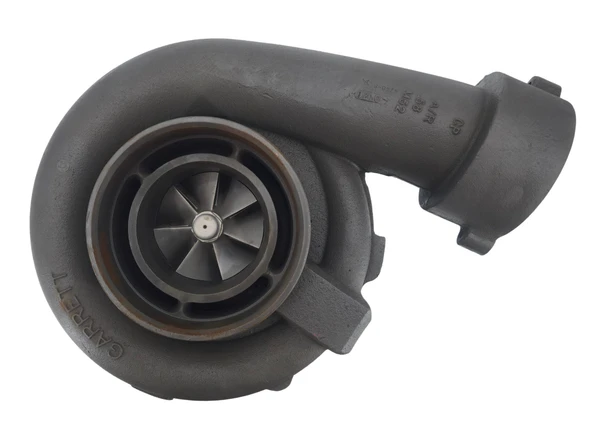 Garrett GT5733 CAT 3508 Turbo | 250-6110 | 10R4118