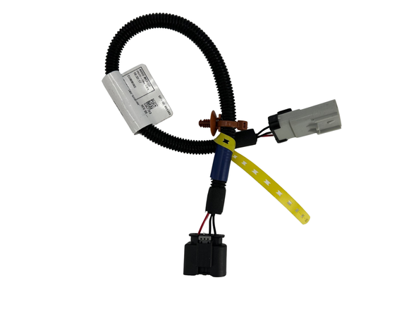 Cummins 5347703 VGT Actuator Jumper Harness