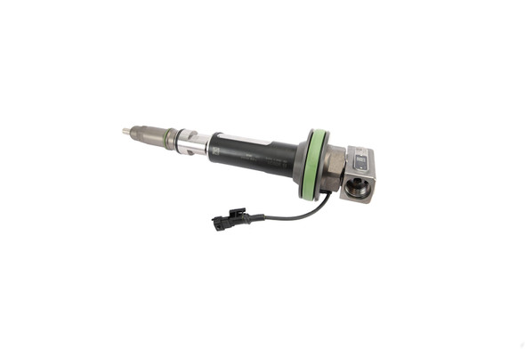 Cummins 2867149 QSK Injector | Genuine Bosch