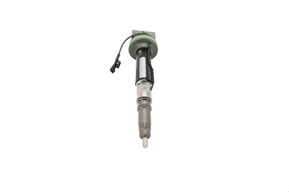 Cummins 2881089 QSK Injector | Genuine Bosch