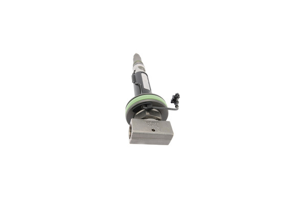 Genuine Bosch QSK Fuel Injector – 2881089 / F00BJ00008