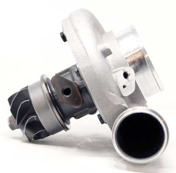 BorgWarner S300SX-E | S365 Turbo | 80MM Turbine Wheel