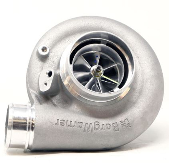 BorgWarner | S300SX-E | S372 Turbo | 80MM Turbine Wheel (13009095091)