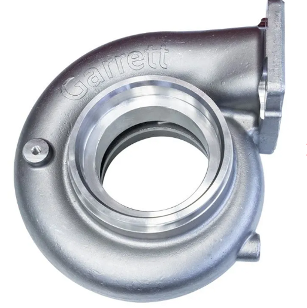 Garrett G-Series G47 Exhaust Housing | 0.96 A/R - 761208-0075 