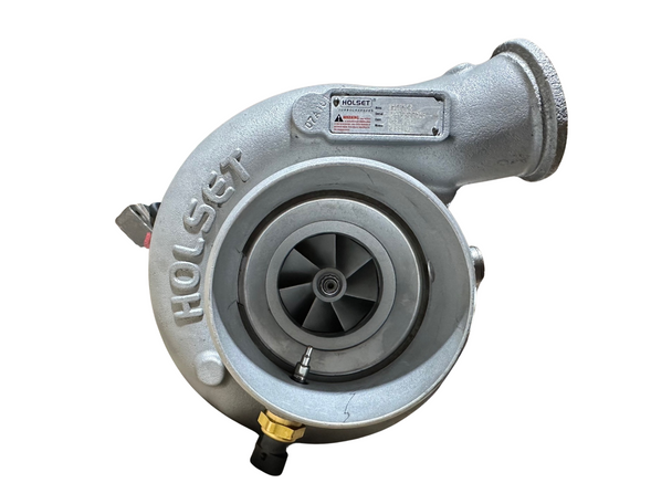Cummins ISC Turbo / Cummins ISL Turbo Holset HE431VE | 5455954