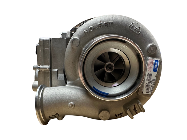 Genuine Holset 3786778H VGT Turbo – Cummins ISB 6.7L