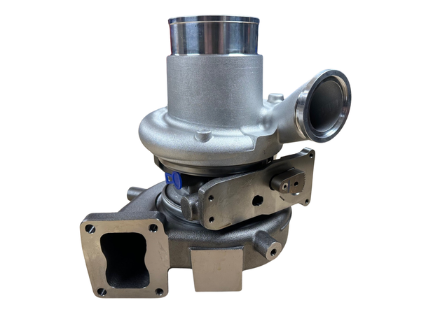 New HE300VG turbo for Cummins ISL 8.9L | OEM-fit | No core - 6324587HX