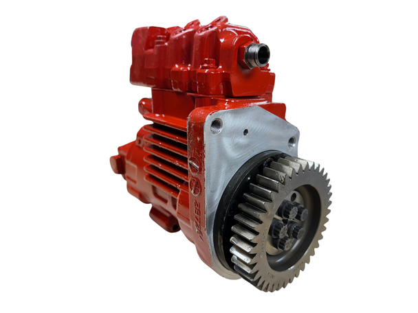 Cummins ISX High Pressure Fuel Pump | CM2250 CM2350