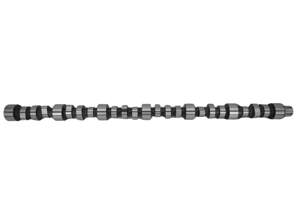 Cummins ISX Non-VGT Cam | Lumpy Larry Camshaft