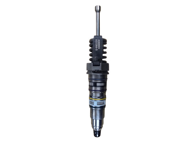 Reman Cummins ISX Injector | Single Injector | 4088665R 