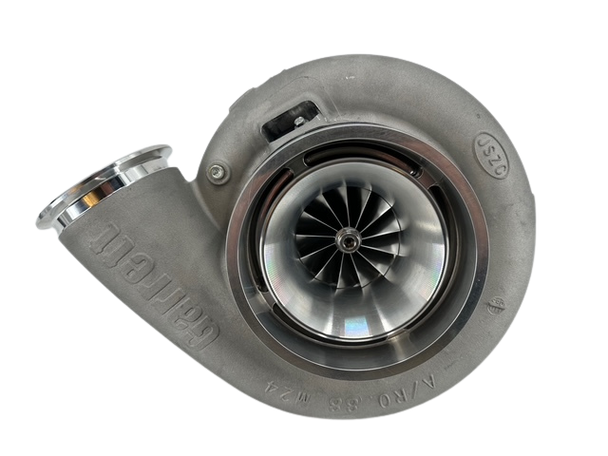 Garrett GTX4720R Gen II Supercore 88mm | 851285-5015S
