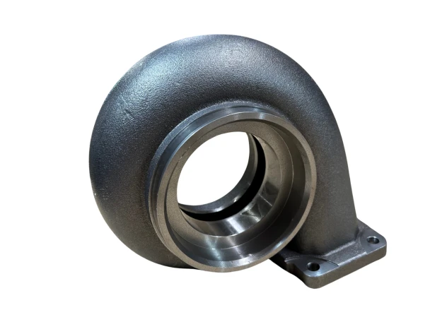 Garrett GT47 GTX47 T6 Open 1.23 A/R Housing
