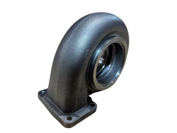 Garrett GT47 GTX47 T6 Open 1.08 A/R Housing