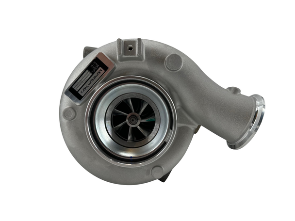 3791865 HE351VE Turbo | Cummins ISB 6.7L Replacement