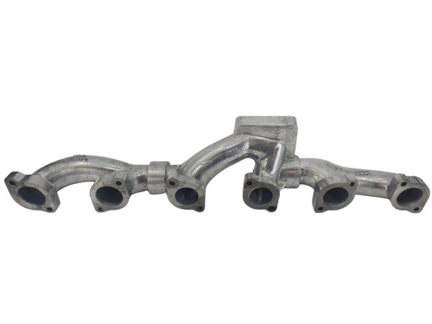 USED | 88103 Full Tilt Manifold