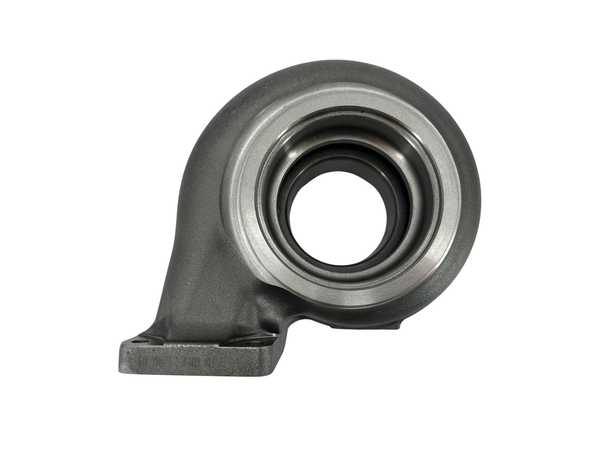 DAMAGED | Garrett GT47 1.27 A/R Exhaust Housing