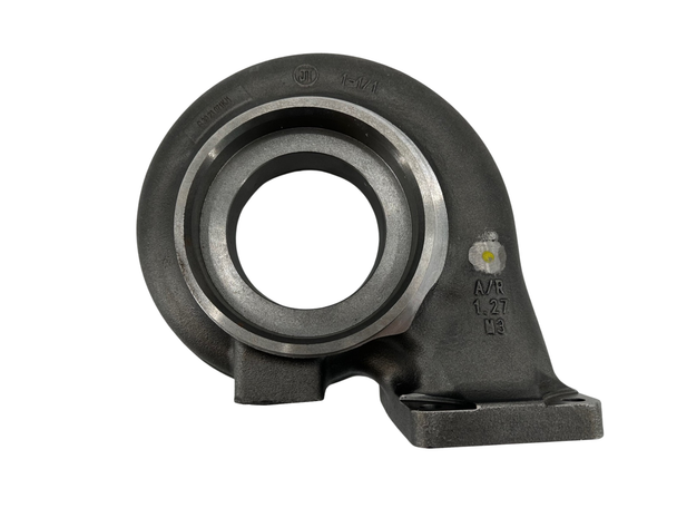 Garrett 750129-0002 GT47 T6 1.27 A/R Exhaust Housing OEM