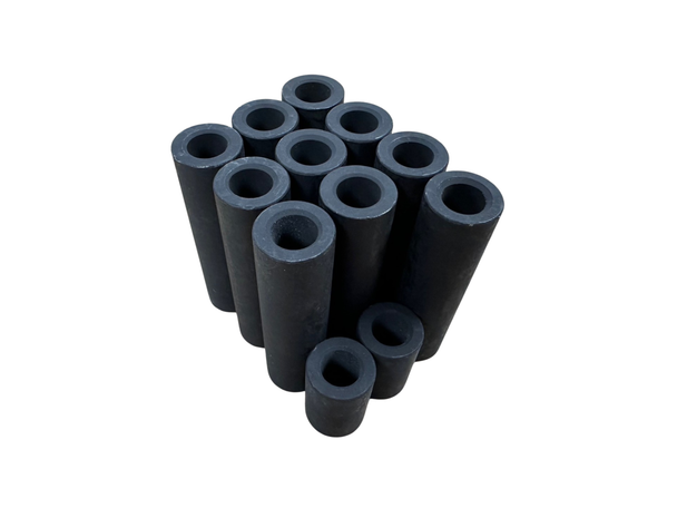 Cummins ISX/X15 T6 Exhaust Manifold Spacer Kit
