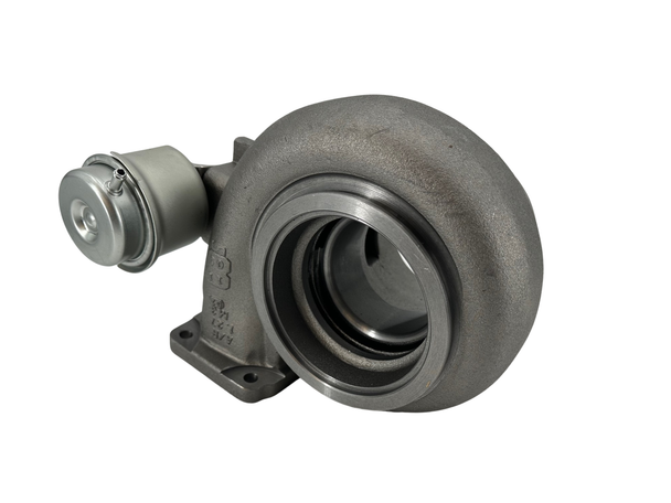 GT47 1.27 A/R T6 Wastegated Exhaust Housing | GT47 Turbo