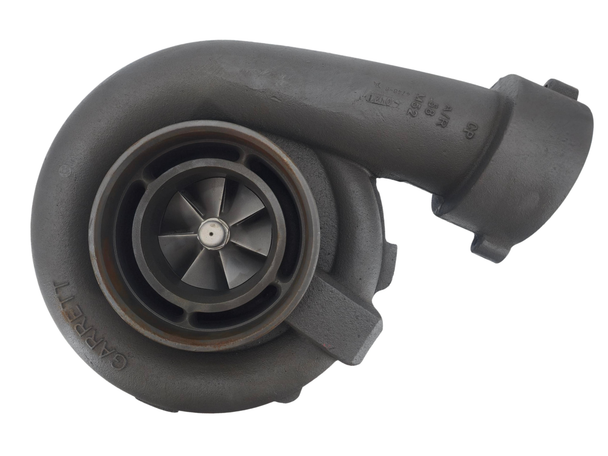 Garrett GT5733 CAT 3508 Turbo | 250-6110 | 10R4118