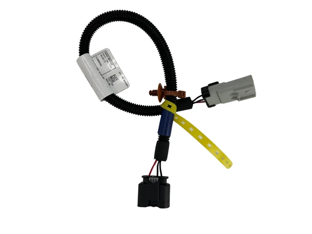 Cummins 5347703 VGT Actuator Jumper Harness