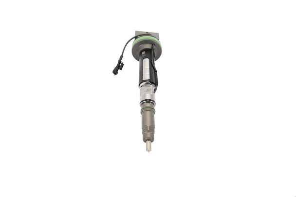 Cummins 2881089 QSK Injector | Genuine Bosch