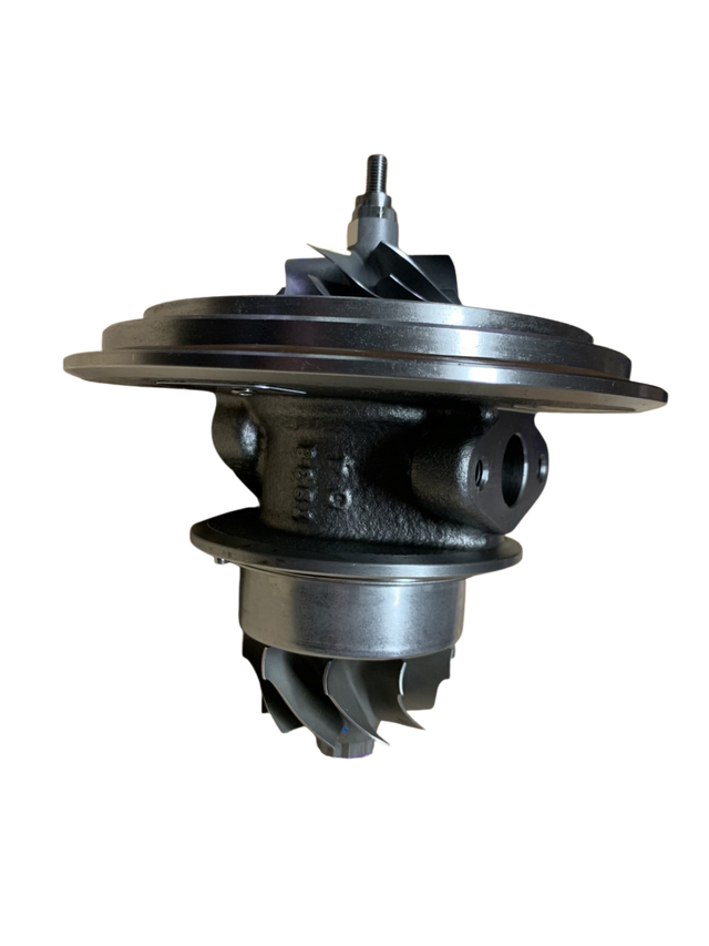 Products Momentum Worx