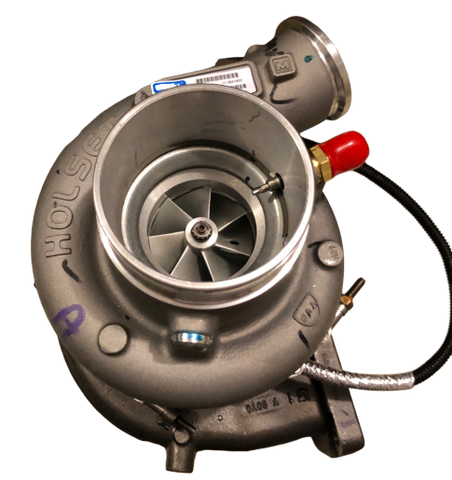 HE451-1__73915.1699641167.480.