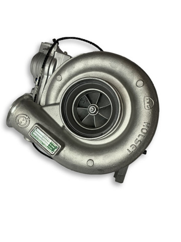 Holset HE531VE Turbo for Detroit Series 60 14.0L