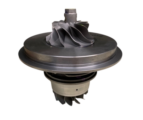 SDP C15 Acert High Pressure Turbo Cartridge CHRA
