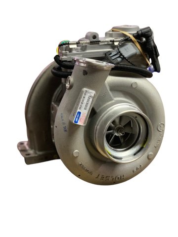 thumbnail_IMG_8096_-