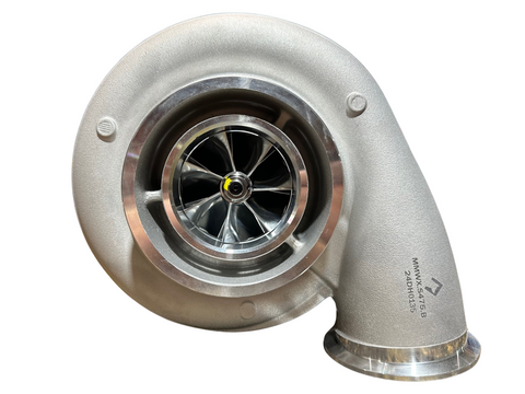 Untitled_design_-_2024-09-