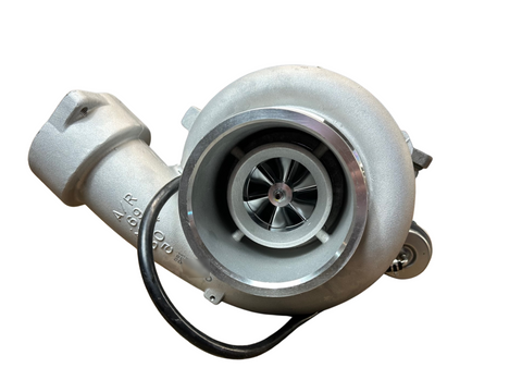 CAT 3406 GT47 Turbo – New Stock Replacement Unit