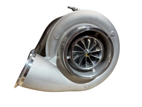 Untitled_design_-_2024-09-