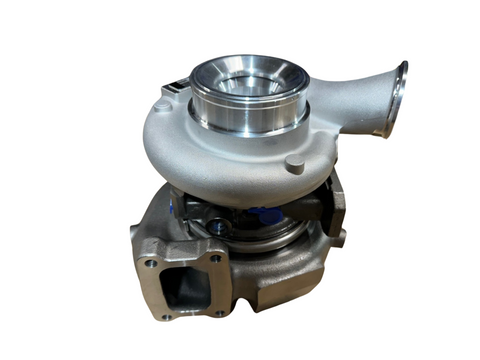 Cummins 6.7L ISB HE300VG Replacement Turbo - 5327358