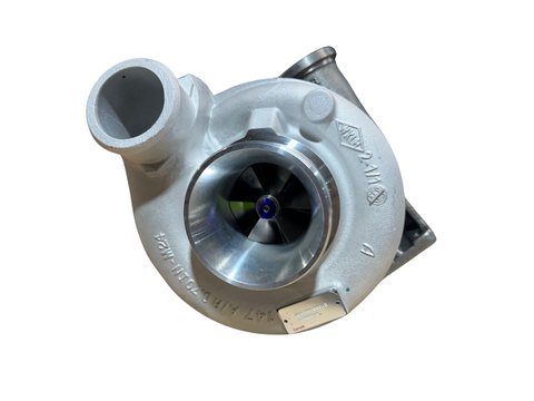 Untitled_design_-_2025-05-