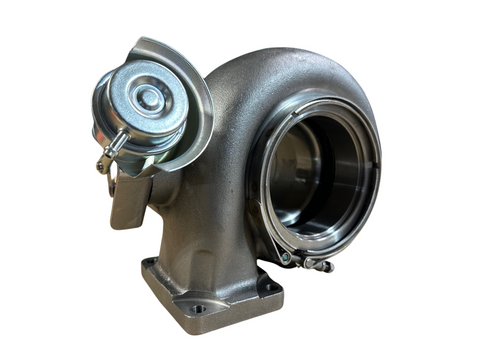 Untitled_design_-_2025-06-