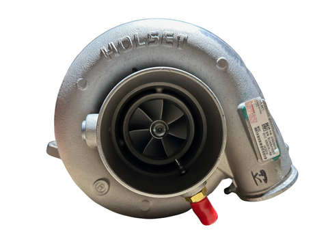 Holset HE531V Turbo for Cummins ISM / ISME - 3768266HX