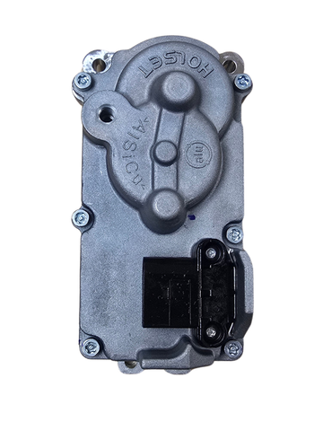 Genuine Holset VGT Turbo Actuator 5579127H – Cummins ISB 6.7L