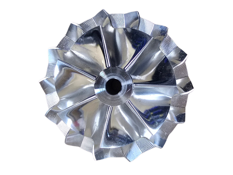 80MM_Aftermarket_Wheel_1__1768