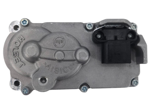 Holset HE300 12V Cummins ISB VGT Actuator | 4034315HX | Reman