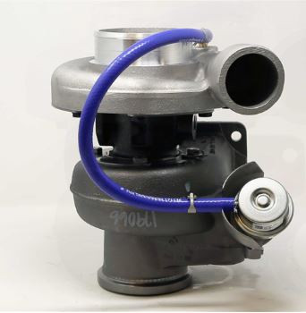 BorgWarner | S300G | 179077 | DT466/I530E Turbo For Sale