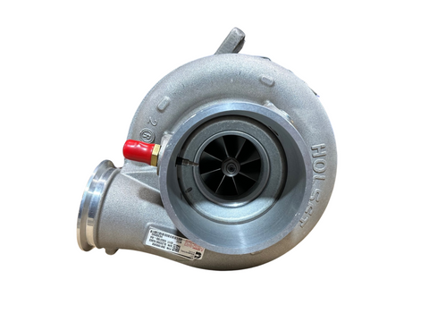 Untitled_design_-_2024-03-