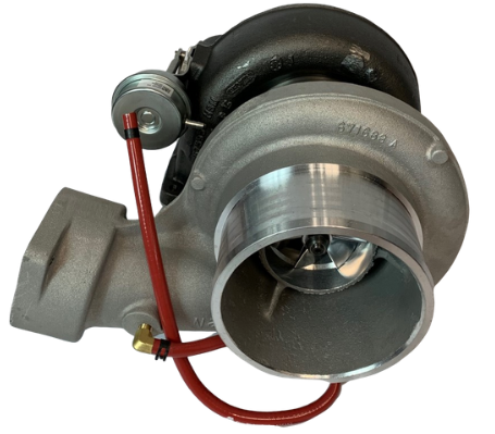 0003-3__82551.1590511499.1280.