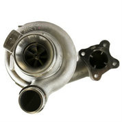 Maxxforce 7 - 6.4L LP Turbo | 12749880078 | NEW BorgWarner