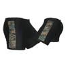 MARPAT Digi Cam Tudo MMA Fight Shorts