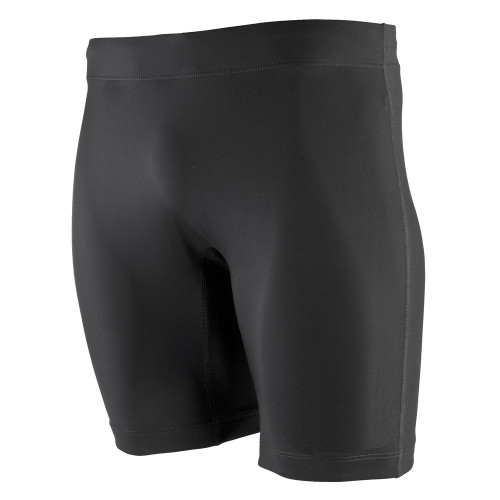 BLANKMMA - Your MMA Wholesale Supplier of Blank Shorts