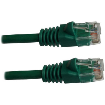 Professional Cable Cat.6 Utp Patch Network Cable "CAT6GN50"